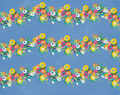 Image Not Available